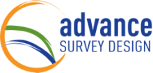 Advance Survey Design
